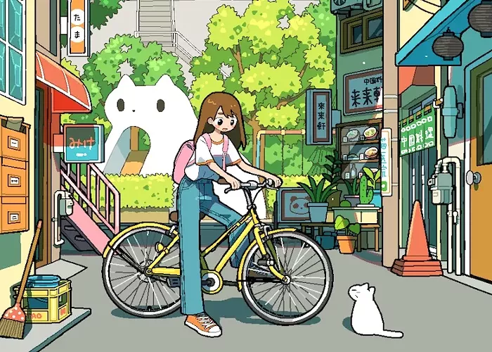 Clinton Street Theater's Third Hanabi Japanese Film Festival Line-Up Is Here